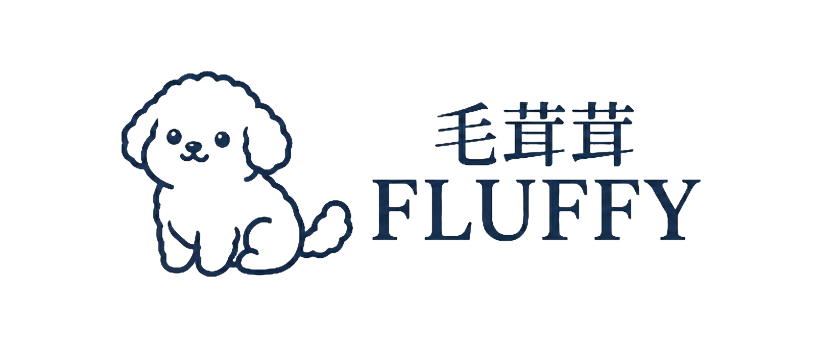 台中貓咪到府照顧實名制保姆 台中寵物保姆毛茸茸陪伴狗狗散步